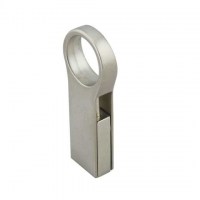 USB.K04.18_4