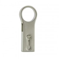 USB.K04.18_5