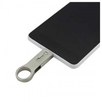 USB.K04.18_6