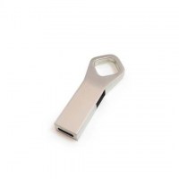 USB.K04.21_2
