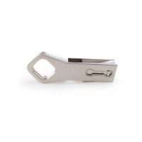USB.K04.21_3