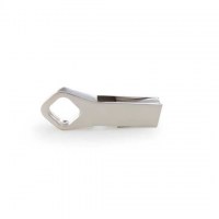 USB.K04.21_4