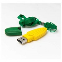 USB.K04.26_2