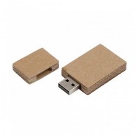 USB.K04.27_2
