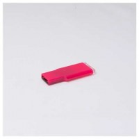USB.K04.46_2