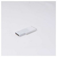 USB.K04.46_3