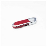 USB.K04.47_2