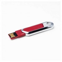 USB.K04.47_3