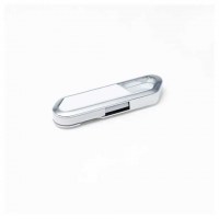 USB.K04.47_4