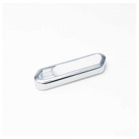 USB.K04.47_5