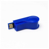 USB.K04.48_2