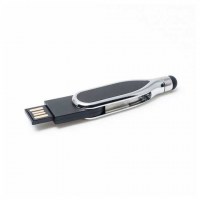 USB.K04.50_3