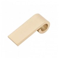 USB.K04.52_2