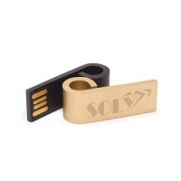 USB.K04.52_3