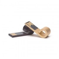 USB.K04.52_4