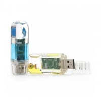 USB.K04.60_4