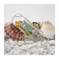 USB.K04.60_5