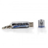 USB.K04.63_2