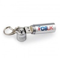 USB.K04.63_5