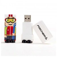 USB.K04.65_2