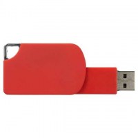 USB.K04.78_2