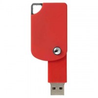 USB.K04.78_4