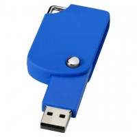 USB.K04.78_5