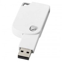 USB.K04.78_6