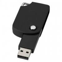 USB.K04.78_7