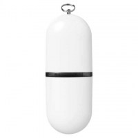 USB.K04.79_2