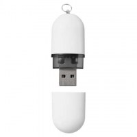 USB.K04.79_3