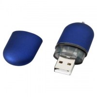 USB.K04.79_4