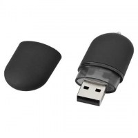 USB.K04.79_5