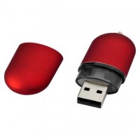 USB.K04.79_6