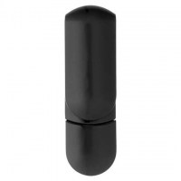 USB.K04.81_2