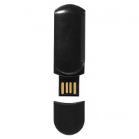 USB.K04.81_3