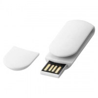 USB.K04.81_5