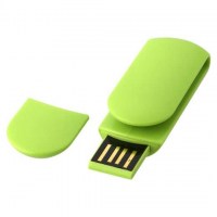 USB.K04.81_6