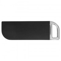 USB.K04.82_2