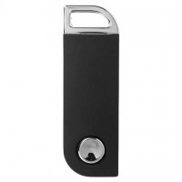 USB.K04.82_3