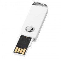 USB.K04.82_5