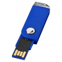 USB.K04.82_6