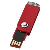 USB.K04.82_7
