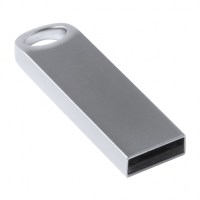 USB.K04.90_41