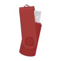 USB.K04.91_10