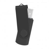 USB.K04.91_19