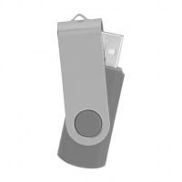 USB.K04.91_22