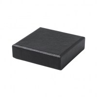 USB.K04.95_34