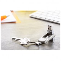 USB.K04.95_36