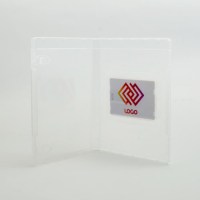 cd-box-card2